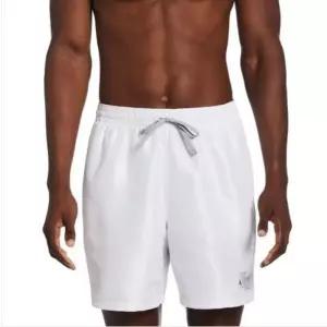 나이키 NIKE 나이키스윔 남성수영복 뉴 에센셜 7인치 트렁크 NESSD450-100 340595