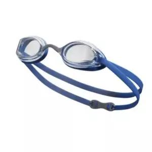 나이키 NIKE 나이키스윔 수경 레거시 퍼포먼스 고글 NESSA179-000 340628