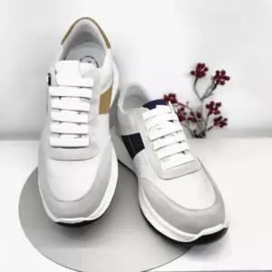 [탠디]미셀BY탠디 sh06 남성 캐쥬얼스니커즈 Y25029AD (46345370)