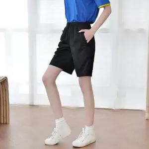 유니폼 반티 쿨론 단체유니폼 교복몰 편한바지 단체티 팬츠