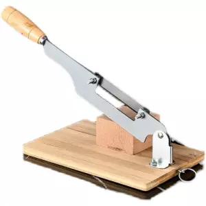 가래떡 절단기 썰기 방앗간 케이크 한과