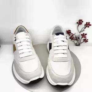 [탠디]미셀BY탠디 sh06 남성 캐쥬얼스니커즈 Y25029AGDF (46345375)