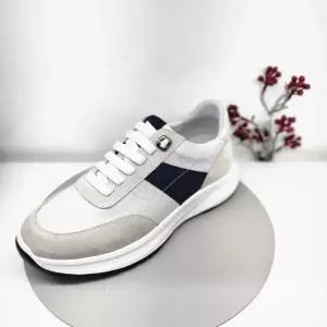 [탠디]미셀BY탠디 sh06 남성 캐쥬얼스니커즈 Y25029ATH (46345374)