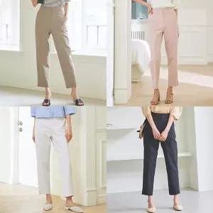 면마블랜딩시그니처팬츠_HPTWS011(현대홈쇼핑)(라씨엔토)