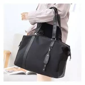 [디어백] 여행용 빅보스톤백 (GB576 테론) 889593