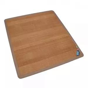 180x195cm 여름 자연마루 대자리 대나무자리