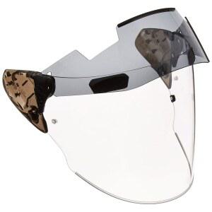 아라이 Arai VAS Z 프로쉐이드 키트 스모크 031038