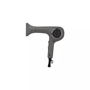 [JMW]JMW MC6002B 헤어 드라이기 에어 아트 BLDC 모터 / KN