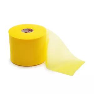 뮬러 훈련용 테이핑 훈련 스폰지 테이프 무릎보호 헬스테이프 부상방지 근육테이핑테잎 테이핑밴드 머슬