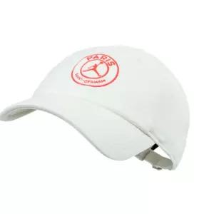 나이키 내구성 우수한 파리생제르망 캡 모자 캐주얼패션 캐쥬얼룩코디 가볍고세련된 모던한룩 심플모던룩