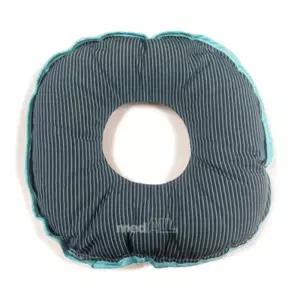 어르신 욕창방지방석 회음부 산모방석 출산전후 도너츠 교정