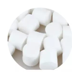 신생아 배꼽소독 코튼볼 롤솜 코피솜 450g 부직포 위생 거즈