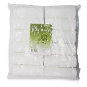 깁스 솜붕대 롤솜 4인치 병원용 탈지면 x12개 치과용약솜 간호