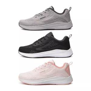 메온셀 월드컵 탈론5 남성 여성 경량 운동화 런닝화 워킹화 헬스화