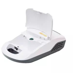 네블라이저 비가열식 가정용 의료용흡입기 코막힘 키트 호흡기