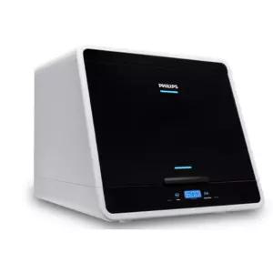 젖병 식기 살균소독 바이러스 자외선 살균기 다용도 탈취 멸균