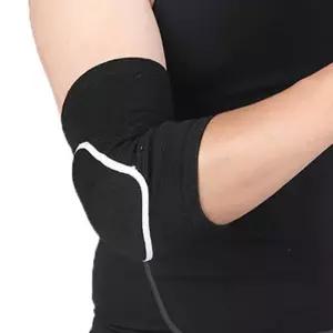 팔아대 스포츠 스펀지 쿠션 팔꿈치 보호대 충격완화 부상방지