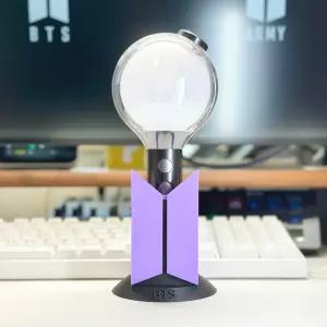 피키피킷 BTS응원봉 BTS굿즈 방탄 방탄소년단 굿즈