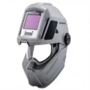 오토스 자동차광용접면 F2I 1P 눈 시력 보호 빛차단