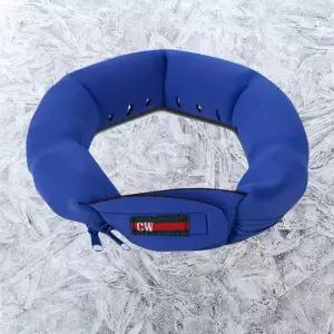 청운 아이스 쿨넥 쿨스카프 쿨목토시