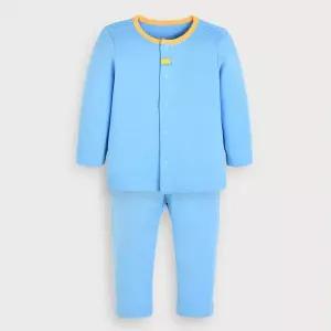 [보리보리/모이몰른]E리드면모달스판상하