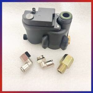 1624904980 2202754701 공기 압축기 액세서리 드레인 밸브 ED12 전자 230V