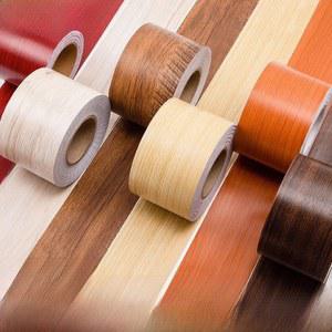 자체 접착식 허리선 스티커 창턱 문틀 장식용 벽지 방수 습기 방지 모던 미니멀리스트 거실용