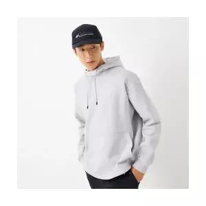 [컬럼비아]남성 마블 캐니언 오버레이 후디 티셔츠 C54AE3788075 723973