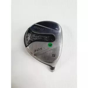 로얄콜렉션 305v 15도 3번 우드헤드