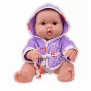 산모교실 예비맘 신생아 목욕연습 아기인형 문화센터 초등학교 정서안정