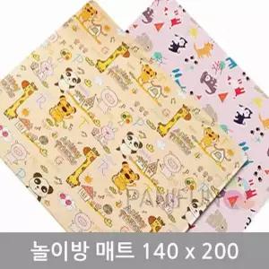 양면 놀이매트 바닥매트 어린이집매트 어린이매트 소음방지매트 거실매트