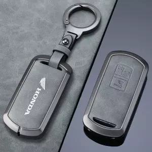 자동차 키 케이스 커버 보호대 쉘 혼다 호환 Forza 250 350 X-ADV 750 SH150i 컵 SH300 150 PCX 125 SH125