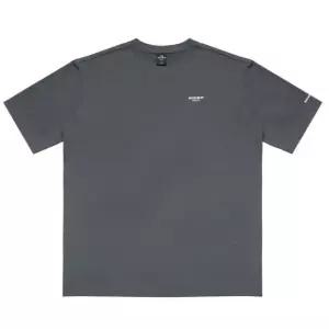 아이더 남녀공용 반팔 티셔츠 땀흡수 건조 운동복