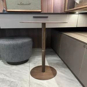 마샬워번3 스탠드 거치대 워번 스피커 스탠모어 마샬워번스탠드 BTR