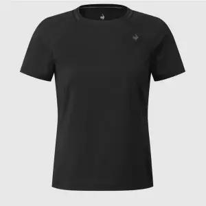 [르꼬끄] 여성 기능성 반팔티 B1 QR122ERS21 BLK BPK OWT