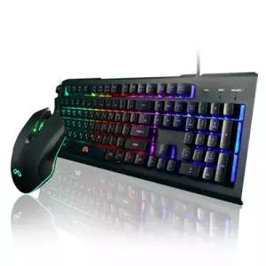 GMK310 노트북 추천 다나와컴퓨터 키보드구입 예쁜게이밍키보드 오버워치용