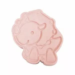 색깔이 변하는 점토 작품 만들기 6인 세트이변하는클레이 이변하는 공예 컬러 찰흙놀이 공작 클레이