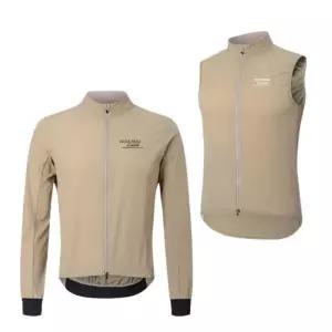 자전거자켓 바람막이 사이클복 라이딩복 점퍼