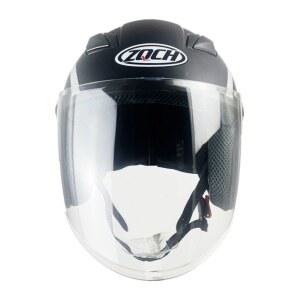 빅사이즈헬멧 5XL 특대 여름 하이바 남녀 사이즈 바이크헬멧 야평60 70cm