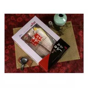 제주 옥돔특대 3마리1kg 선물세트