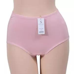 (피엔알)(267)심플한 팬티스타킹 스타킹 데일리 여성 맥시팬티