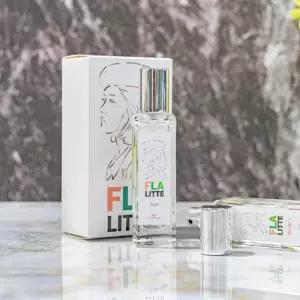 플라리떼 E.RIA 에리아 오드퍼퓸 30ml 플라리떼향수 달라이룸향수 달라이룸오드퍼퓸 향수