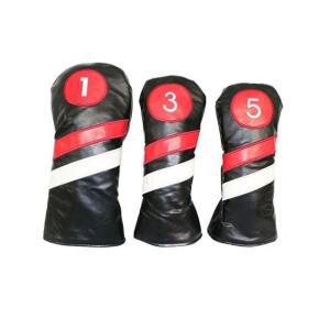 관공서 유틸리티 블랙 드라이버 커버세트 우드 학원 HWA51868