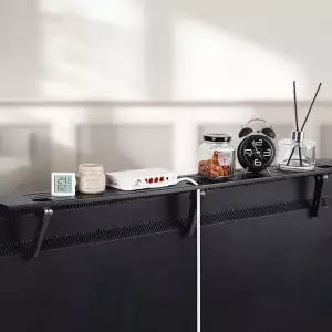 티비거치 와이파이거치 셋톱박스거치 셋탑박스거치 사운드바받침 [fFE652A]