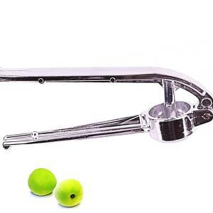 [2개구성] 국산 독성 씨앗 분리_대 매실망치 매실까 매실주 매실씨 제거 기 KWF0C6E9