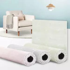 친환경단열벽지 2.5M 접착식곰팡이 폼블럭 보온폼벽지 fGA1+9LCq