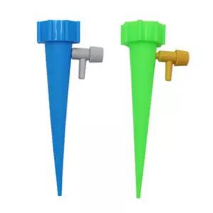 식물 자동 급수기 화분 급수 물주기 페트병급수기 화분물공급기