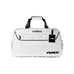 R1K 남성 보스턴백 골프가방