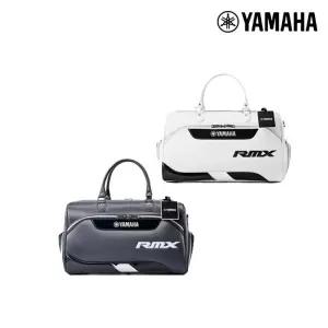 R3K 남성 보스턴백 골프가방