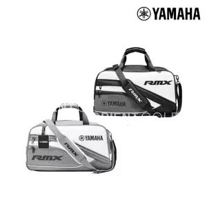 R4K 남성 보스턴백 골프가방